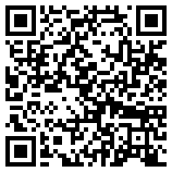 QR Code for Mendoza's Construction in Compton, CA 90222