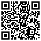 QR Code for Merced Floral in Merced, CA 95340