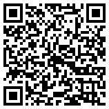 QR Code for Meredith & Simpson Construction in Indio, CA 92201