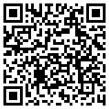 QR Code for Method Technologies in Cypress, CA 90630