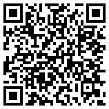 QR Code for Mi Gusto Es Restaurant in Santa Maria, CA 93458