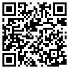 QR Code for Micro Corp. in LA Mirada, CA 90638