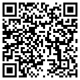 QR Code for Micro Electronic Instrument in Santa Clara, CA 95051