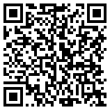 QR Code for Midas Maintenance & Auto Repair in Visalia, CA 93292