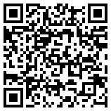 QR Code for Miguel Hidalgo Elementary in Brawley, CA 92227