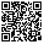QR Code for Mike's Cafe in Portola Valley, CA 94028