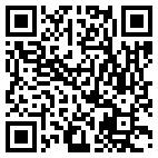 QR Code for Mil Techs in Milpitas, CA 95035