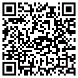 QR Code for Mill Valley School District in Mill Valley, CA 94941