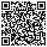 QR Code for Millennium Inc in Grass Valley, CA 95945