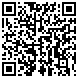 QR Code for Miller Construction & Development in Pacific Palisades, CA 90272