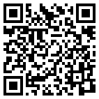 QR Code for Mills Kara in Lafayette, CA 94549