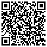QR Code for Millview Associates in Susanville, CA 96130
