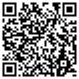 QR Code for The Miner's Cache in Redding, CA 96002