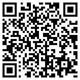 QR Code for Mission Critical Technologies in El Segundo, CA 90245