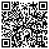 QR Code for Mission Prosthetics in Orange, CA 92866