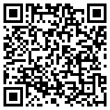 QR Code for Mmartinez Express in Ceres, CA 95307