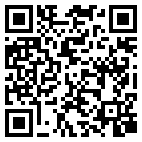 QR Code for Mobay Media in Santa Cruz, CA 95060