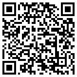 QR Code for Mobile Spectacles in Valley Springs, CA 95252