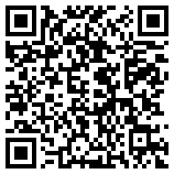 QR Code for Molecular Imaging Consultant in Corona, CA 92880