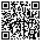 QR Code for Moms Cafe in Redwood Valley, CA 95470