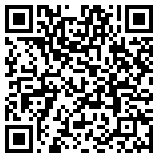 QR Code for Monrovia Locksmiths in Monrovia, CA 91016