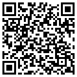 QR Code for Montebello Escrow in Ontario, CA 91761