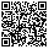 QR Code for Montes Building Maintenance in San Jose, CA 95116