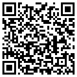 QR Code for Henry Z Montes MD - Camarillo in Oxnard, CA 93030
