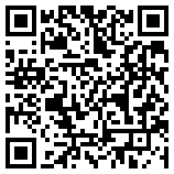 QR Code for D Montgomery Masonry in Castro Valley, CA 94546