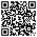 QR Code for Moore Realty in Porterville, CA 93257