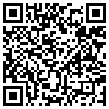 QR Code for Mora Lauro A J R DDS Elizabeth P DDS Family Dentistry in Hercules, CA 94547
