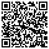QR Code for Mosquito Control Technology in Durham, CA 95938