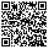 QR Code for Mother Lode Tree Service in Sonora, CA 95370