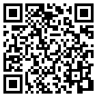 QR Code for Moto Werks in Fresno, CA 93703