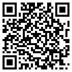 QR Code for Mouse Systems in Fremont, CA 94538