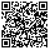 QR Code for Moving Help in Rialto, CA 92376