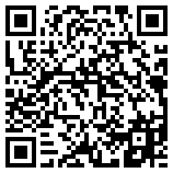 QR Code for Mister B's Auto Techtronics in Quincy, CA 95971