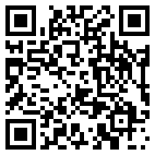 QR Code for Mister Chime in San Clemente, CA 92672