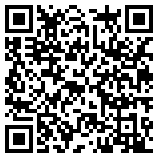 QR Code for Mr Key in Los Gatos in Los Gatos, CA 95030
