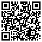 QR Code for Msk Machining in San Pedro, CA 90731