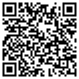 QR Code for MT Computers & Consulting in Beverly Hills, CA 90210