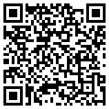 QR Code for Mtsi in LANCASTER, CA 93534