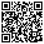 QR Code for Multi Cash in Anaheim, CA 92801
