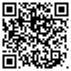 QR Code for Multi Media in Walnut, CA 91789