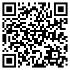 QR Code for Happy Investments, Inc. Murrieta CA in Murrieta, CA 92562