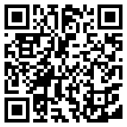 QR Code for Ray Musser Aia in Camarillo, CA 93012