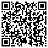 QR Code for Myers Building Service in Tustin, CA 92780