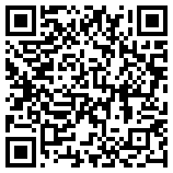 QR Code for Napa Valley Wine Academy in Napa, CA 94559