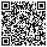 QR Code for Narsa Soft Solutions in Santa Clara, CA 95050