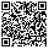 QR Code for Natural Nails Plus in Oakland, CA 94610